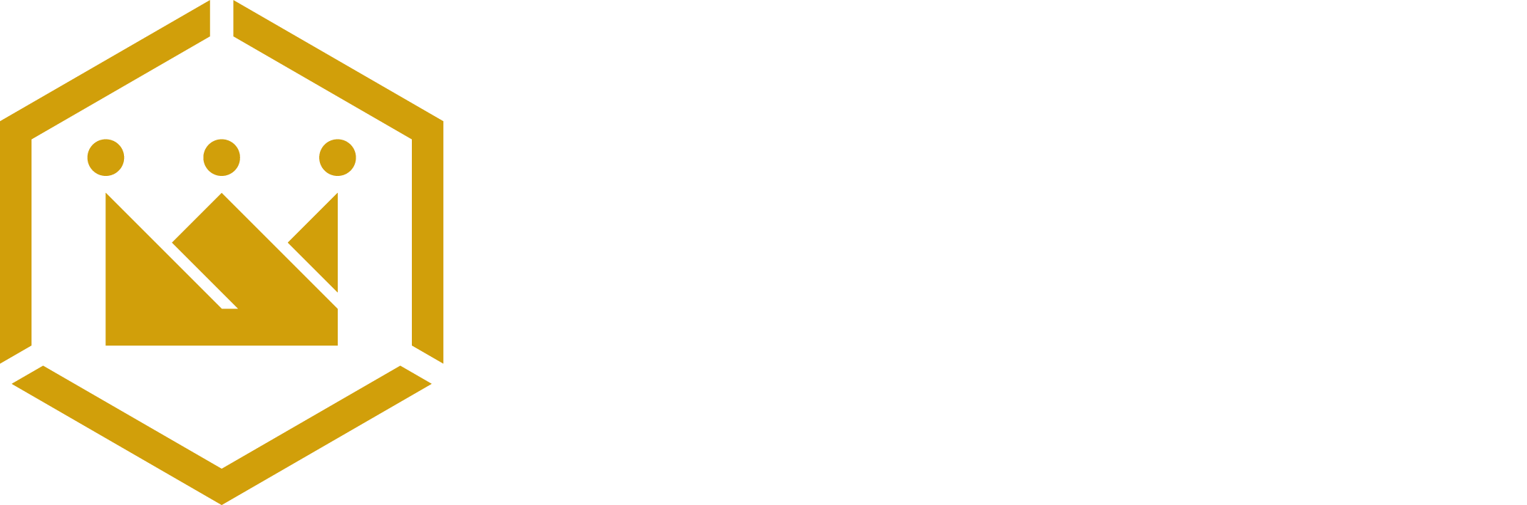 Kingdom Children™
